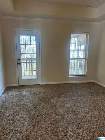 102 CANYON TRAIL, Pelham, AL 35124