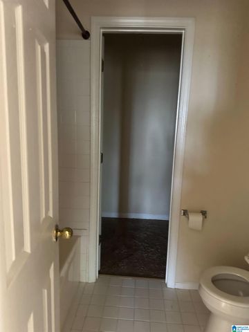 102 CANYON TRAIL, Pelham, AL 35124