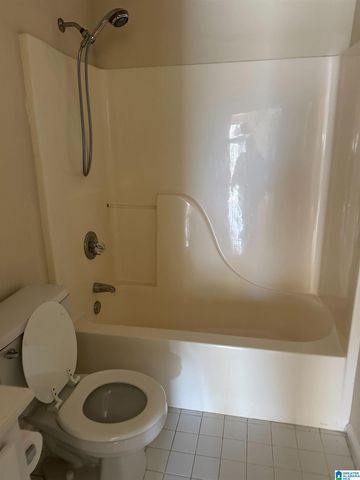 102 CANYON TRAIL, Pelham, AL 35124