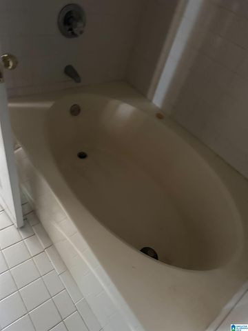 102 CANYON TRAIL, Pelham, AL 35124