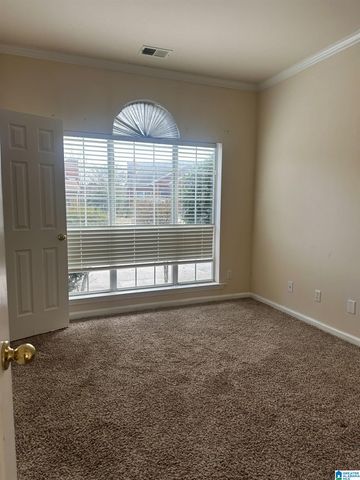 102 CANYON TRAIL, Pelham, AL 35124