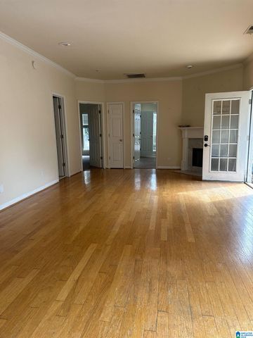 102 CANYON TRAIL, Pelham, AL 35124