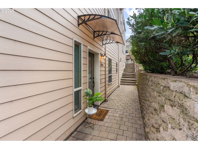 1510 Lincoln St, Hood River, OR 97031