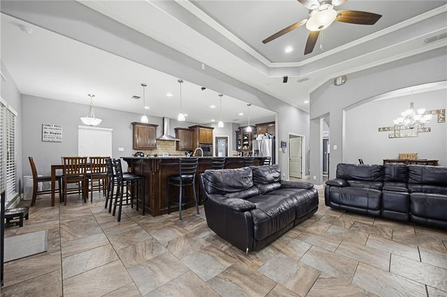 6714 Battery Park Ct, Corpus Christi, TX 78414