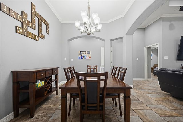 6714 Battery Park Ct, Corpus Christi, TX 78414