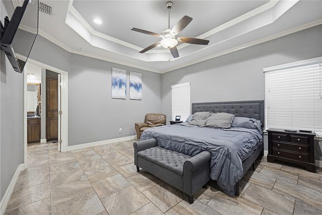 6714 Battery Park Ct, Corpus Christi, TX 78414