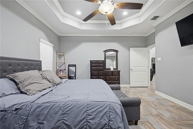 6714 Battery Park Ct, Corpus Christi, TX 78414