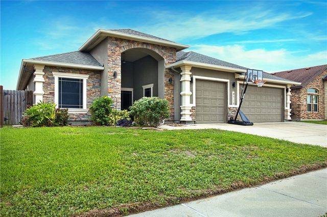 6714 Battery Park Ct, Corpus Christi, TX 78414