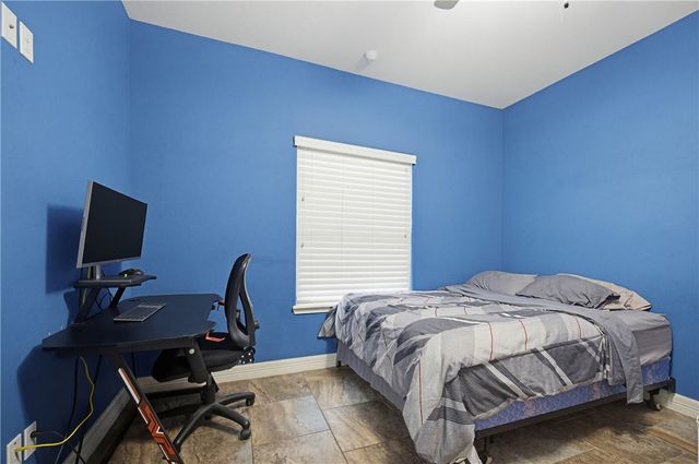 6714 Battery Park Ct, Corpus Christi, TX 78414