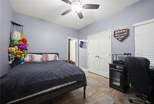6714 Battery Park Ct, Corpus Christi, TX 78414
