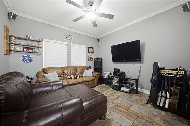 6714 Battery Park Ct, Corpus Christi, TX 78414
