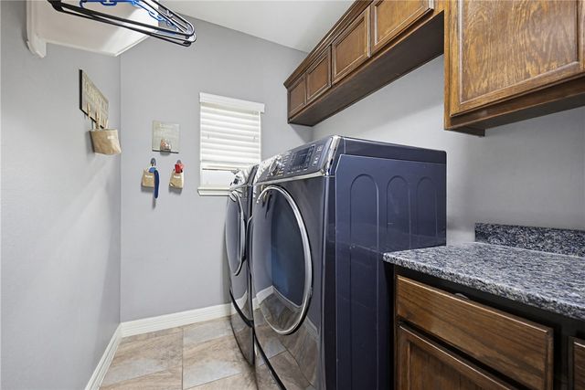 6714 Battery Park Ct, Corpus Christi, TX 78414