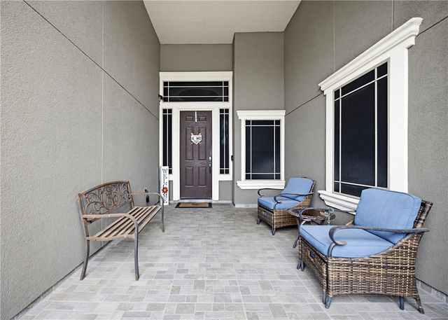 6714 Battery Park Ct, Corpus Christi, TX 78414