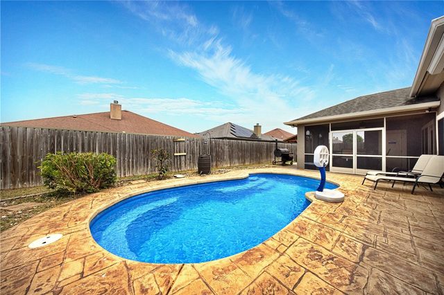 6714 Battery Park Ct, Corpus Christi, TX 78414
