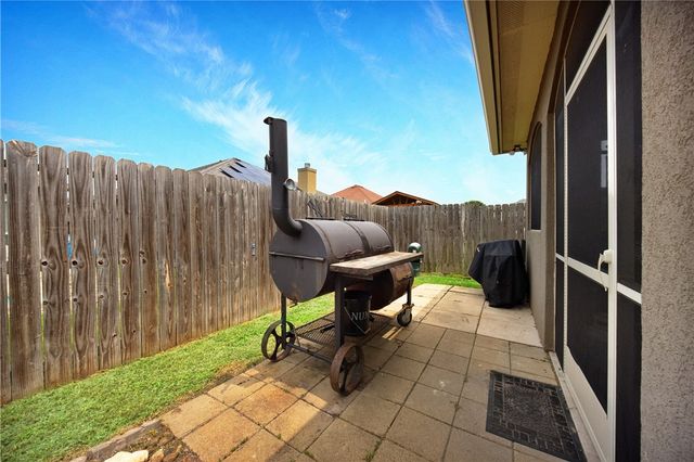 6714 Battery Park Ct, Corpus Christi, TX 78414