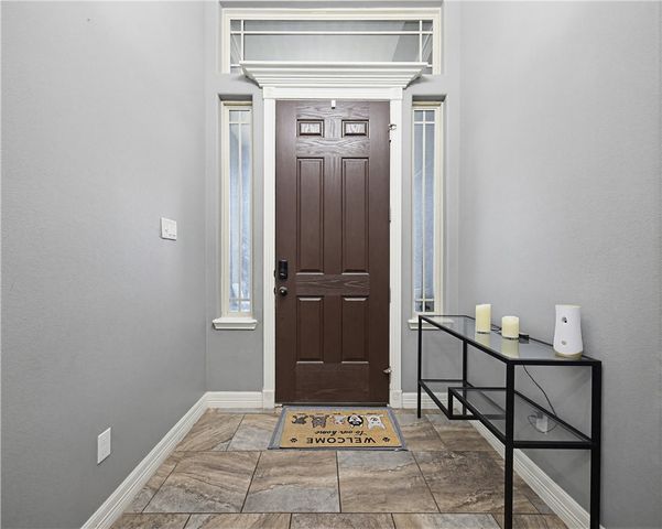 6714 Battery Park Ct, Corpus Christi, TX 78414