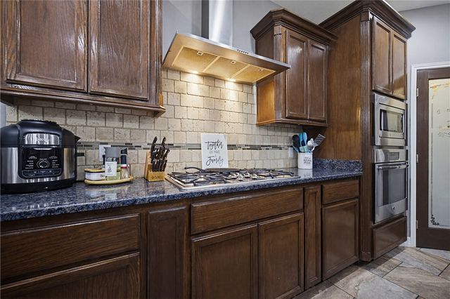 6714 Battery Park Ct, Corpus Christi, TX 78414