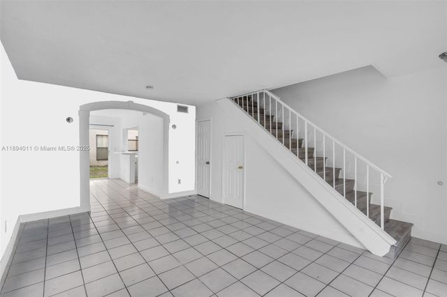 2306 NW 52nd Ave 2306, Lauderhill, FL 33313