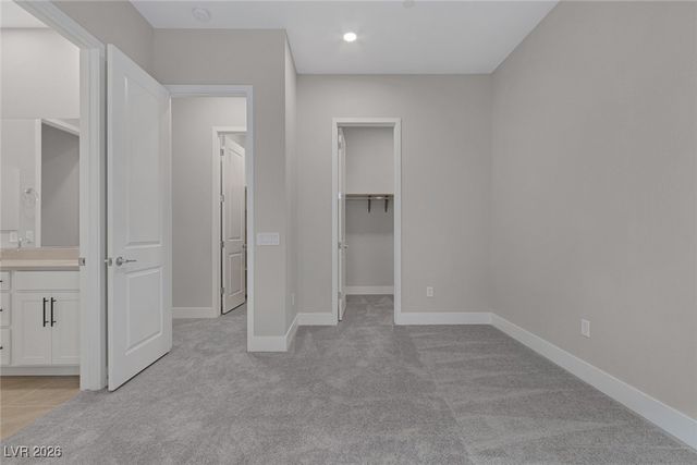 11143 Concord Valley Drive, Las Vegas, NV 89135