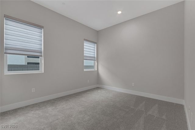 11143 Concord Valley Drive, Las Vegas, NV 89135