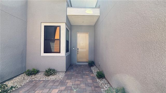 11143 Concord Valley Drive, Las Vegas, NV 89135