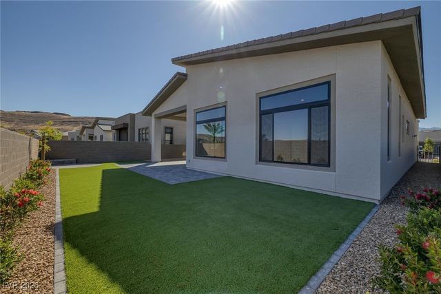 11143 Concord Valley Drive, Las Vegas, NV 89135