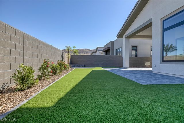 11143 Concord Valley Drive, Las Vegas, NV 89135