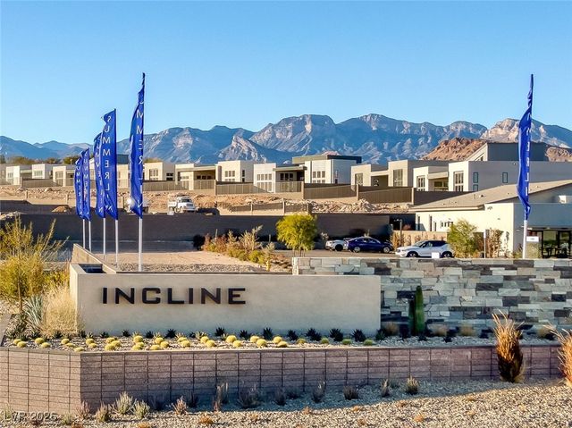 11143 Concord Valley Drive, Las Vegas, NV 89135