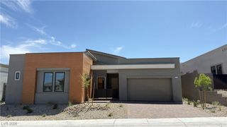 11143 Concord Valley Drive, Las Vegas, NV 89135