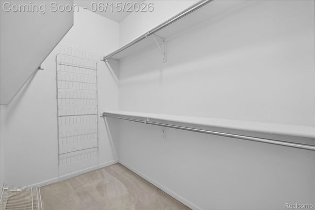 39643 Southwind Lane 13, Northville Township, MI 48168