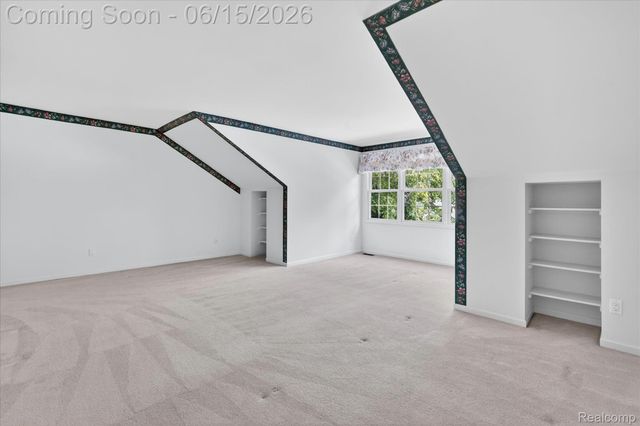 39643 Southwind Lane 13, Northville Township, MI 48168