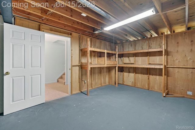 39643 Southwind Lane 13, Northville Township, MI 48168