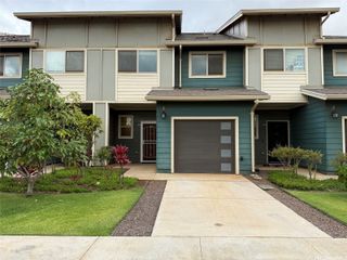 91-3524 Iwikuamoo Street 102, Ewa Beach, HI 96706