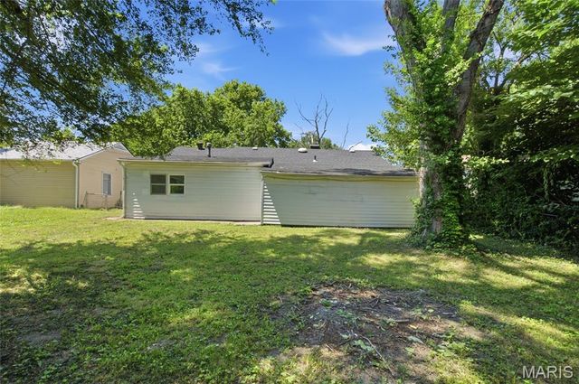 36 Louise Lane, Cahokia, IL 62206