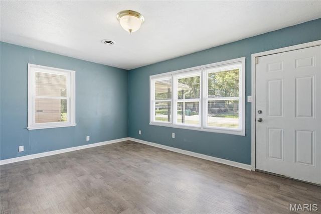 36 Louise Lane, Cahokia, IL 62206