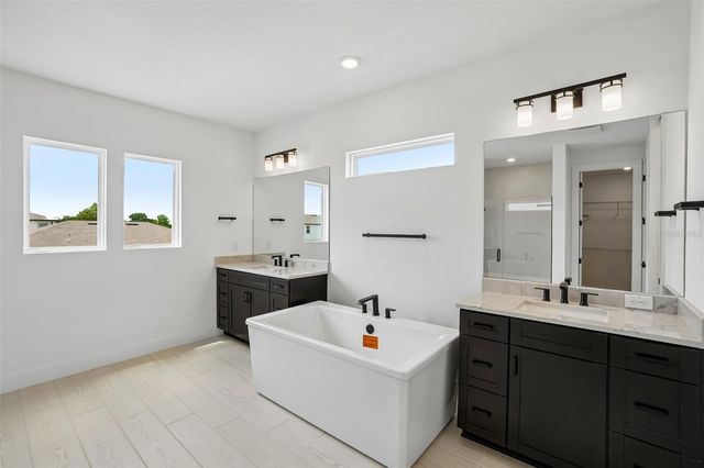 13648 EVERGREEN VALLEY DRIVE, Riverview, FL 33578