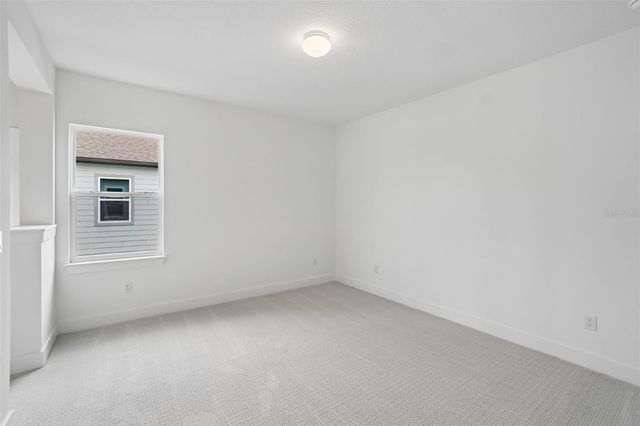 13648 EVERGREEN VALLEY DRIVE, Riverview, FL 33578