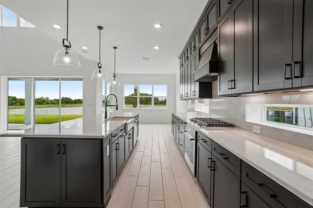 13648 EVERGREEN VALLEY DRIVE, Riverview, FL 33578