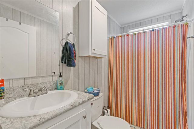 26 E Meadow Lane, Conyers, GA 30012