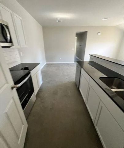 1200 N 8th ST A, B, Killeen, TX 76541