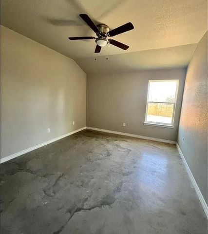 1200 N 8th ST A, B, Killeen, TX 76541