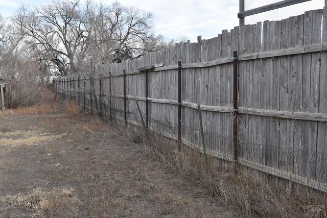 216 Gilpin St, La Junta, CO 81050