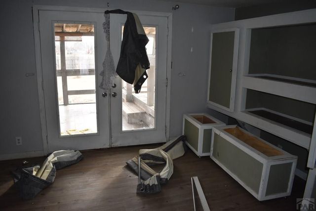 216 Gilpin St, La Junta, CO 81050