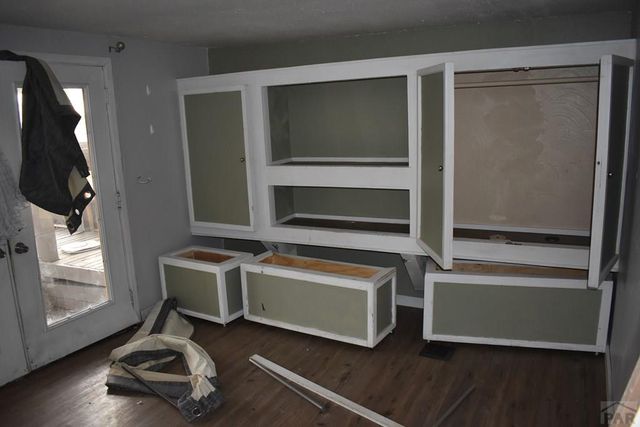 216 Gilpin St, La Junta, CO 81050