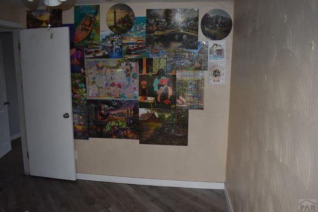 216 Gilpin St, La Junta, CO 81050