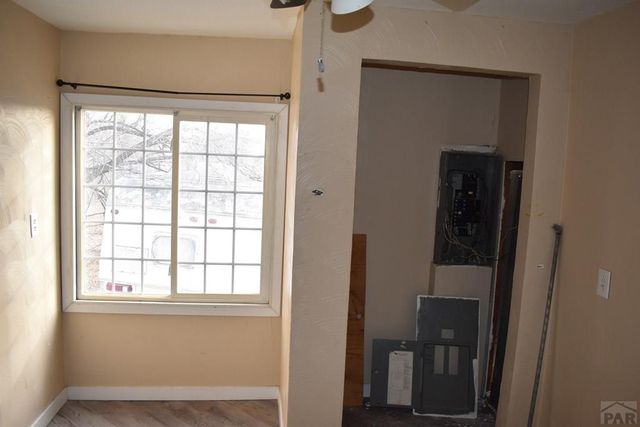 216 Gilpin St, La Junta, CO 81050