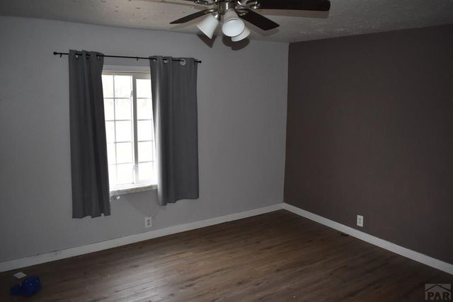 216 Gilpin St, La Junta, CO 81050