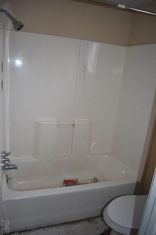 216 Gilpin St, La Junta, CO 81050