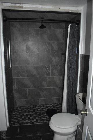 216 Gilpin St, La Junta, CO 81050