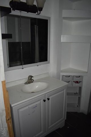 216 Gilpin St, La Junta, CO 81050